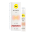 Pjur Woman Lust 15ml Pjur Woman Lust 15ml